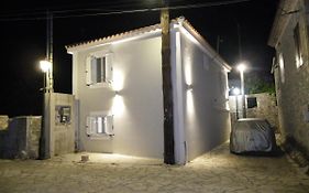 Vikou House